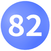 002