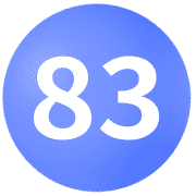 003