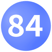 004