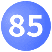 005