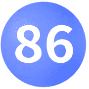 006