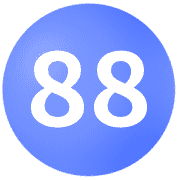 008