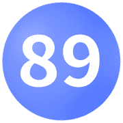 009