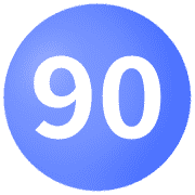 010