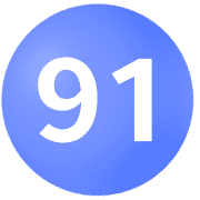 011
