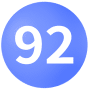 012