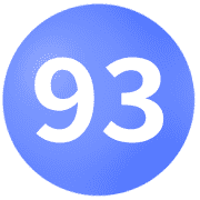 013