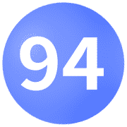 014