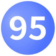 015