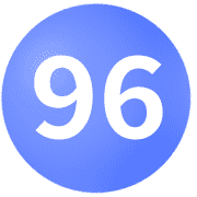 016