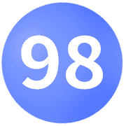 018