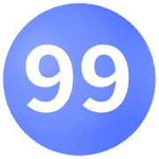 019