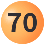 030