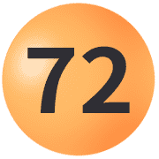 032