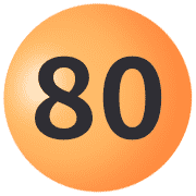 040