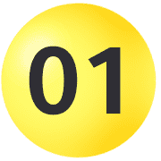 001