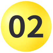 002