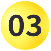 003