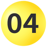 004