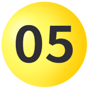 005
