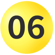 006
