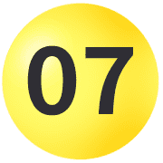 007