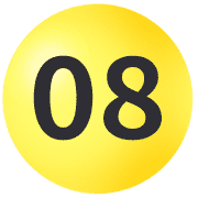 008
