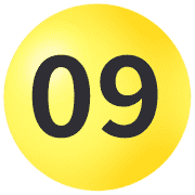 009