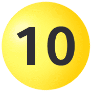 010