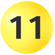 011