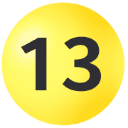 013
