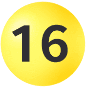 016