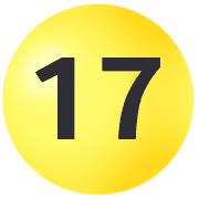 017