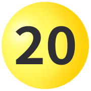 020