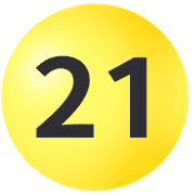 021