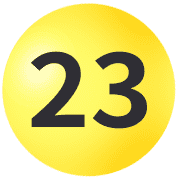 023