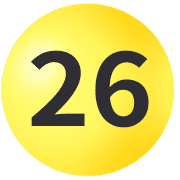 026