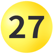 027