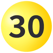 030