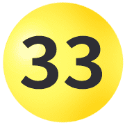 033