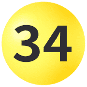 034