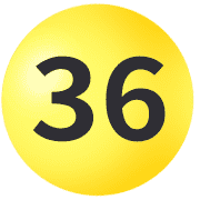 036