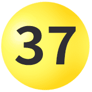 037