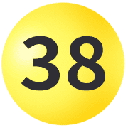 038