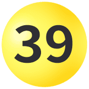 039