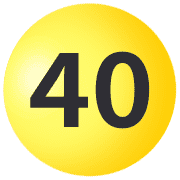 040
