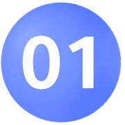 001