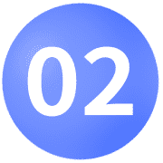 002