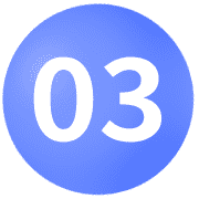 003