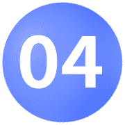 004